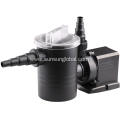 Hot sale Self-frequency water pump